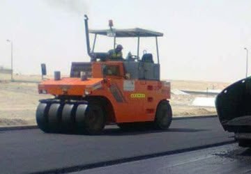 هراس كفرات